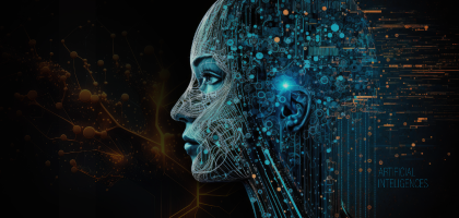 Generative AI unveiled: Embark on a journey of transformational growth