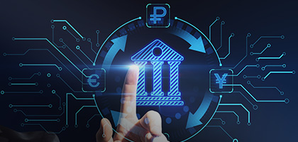Unleashing the Power of Generative AI in Banking: Enabling Innovation while Ensuring Compliance
