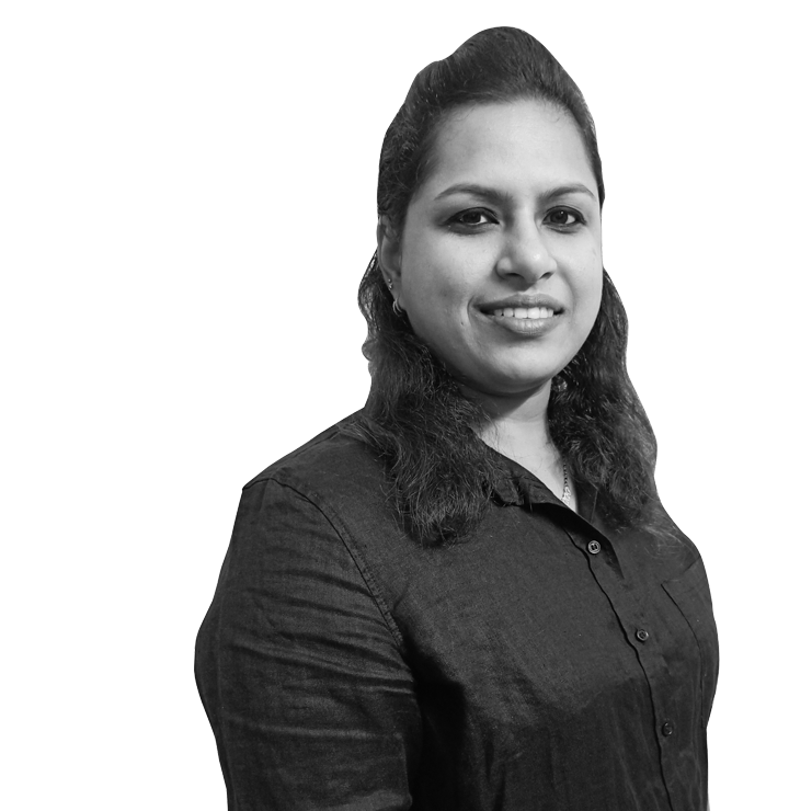 Sajana Durga