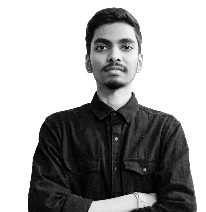 Surya Narayanan