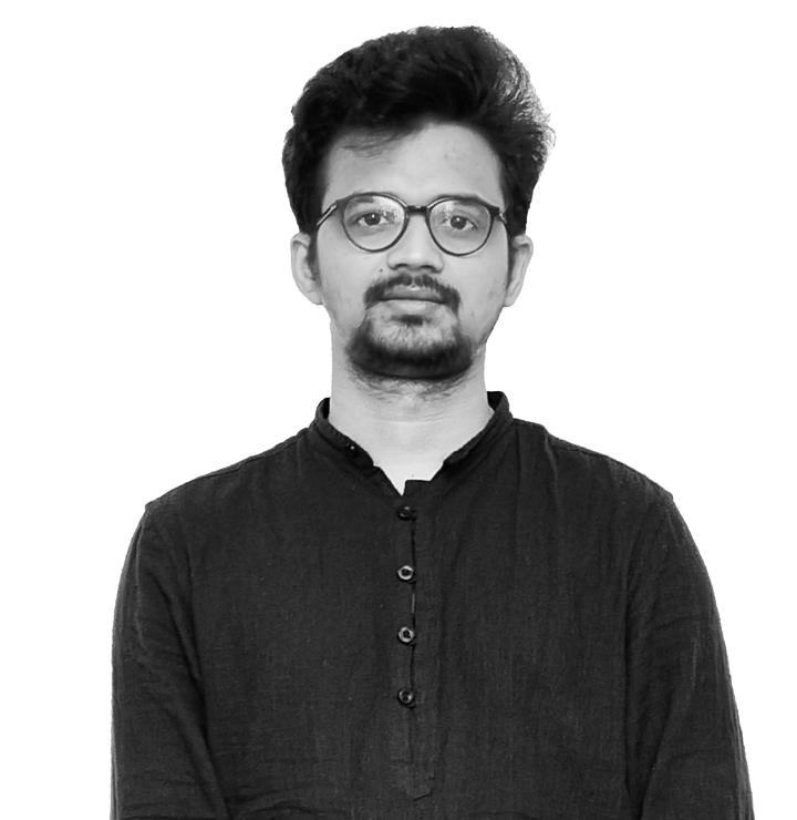Varun Veda Vyas Ravulapati