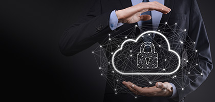 What is Cloud Security & What Makes it Important
