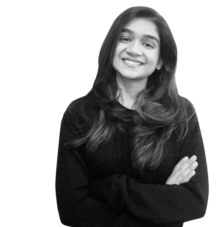 Archana Vishwanath