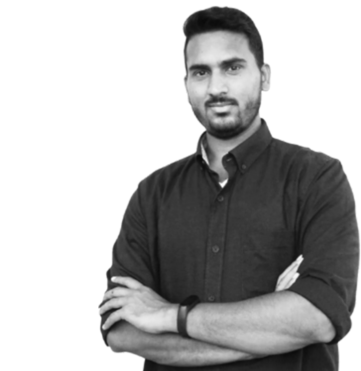 Dattu Setti