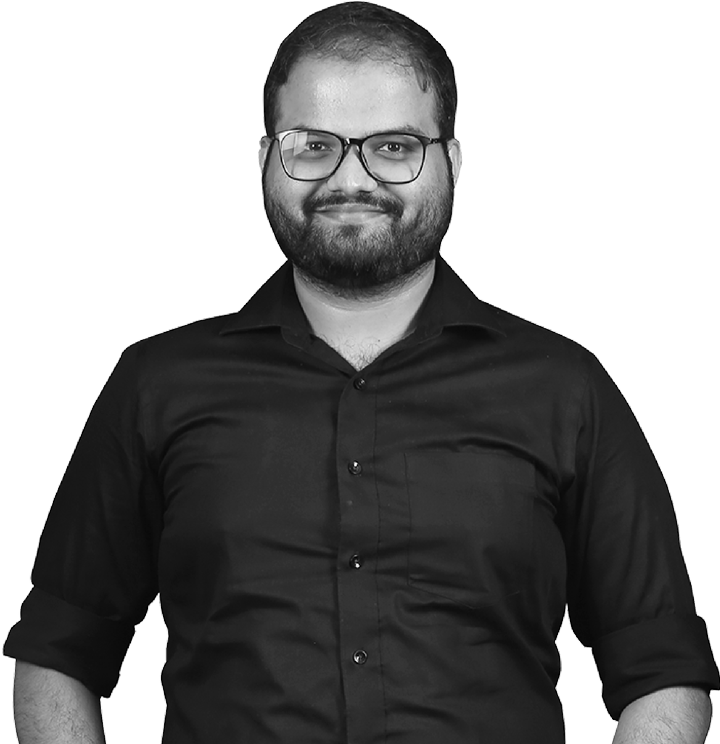 Naga Vyas Kanugovi