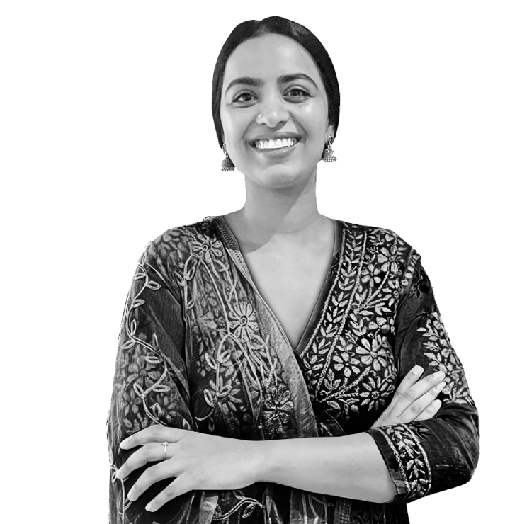 Rupal Jain