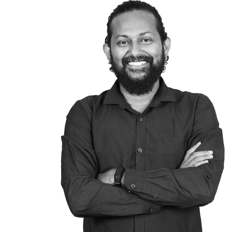 Lakshmi Narayana