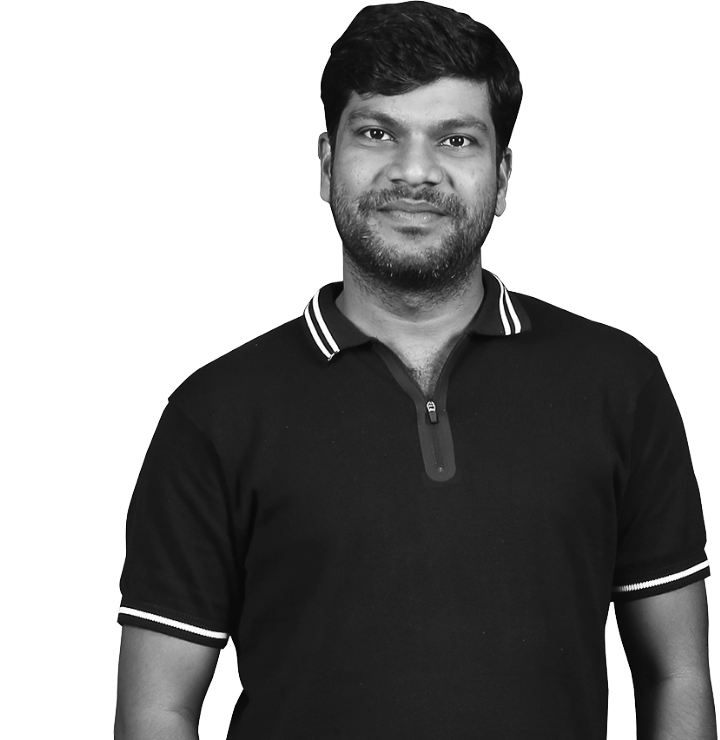 Siva Kumar Allam