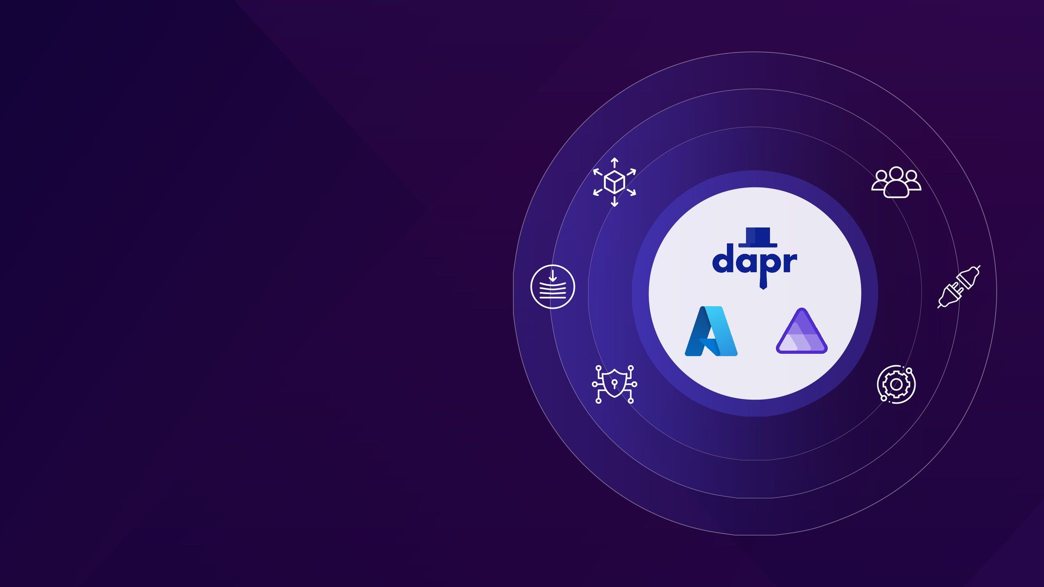 Dapr, Aspire, and Azure: Leading the Charge in Modern App Development