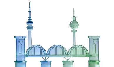 Munich