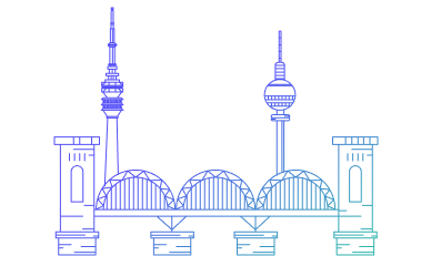 Munich
