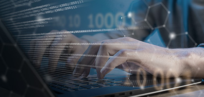 Legacy Modernization: A Comprehensive Guide on Transforming for Tomorrow