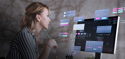 Simplifying Distributed Applications with Dapr: A Developer’s Best Friend
