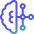 AI&ML icon