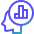 Business Intelligence icon