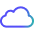 Cloud icon