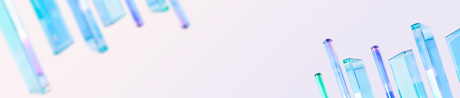 Inspire Banner