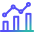 Data icon
