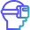 Extended Reality icon