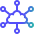 Internet of Things icon