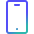 Mobile icon