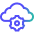 Salesforce icon