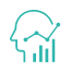 Business Intelligence