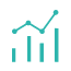 Data