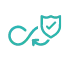 DevSecOps & SRE