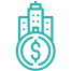 Private Equity Firms