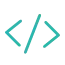 Software Development