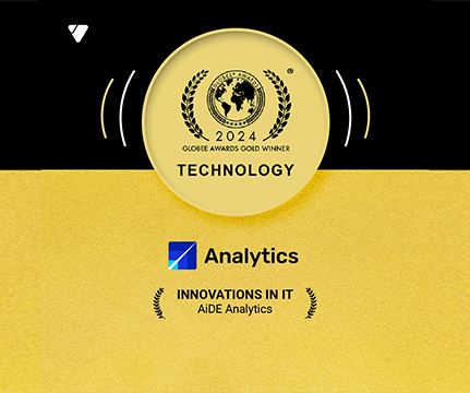 Globee® Awards for Technology 2024