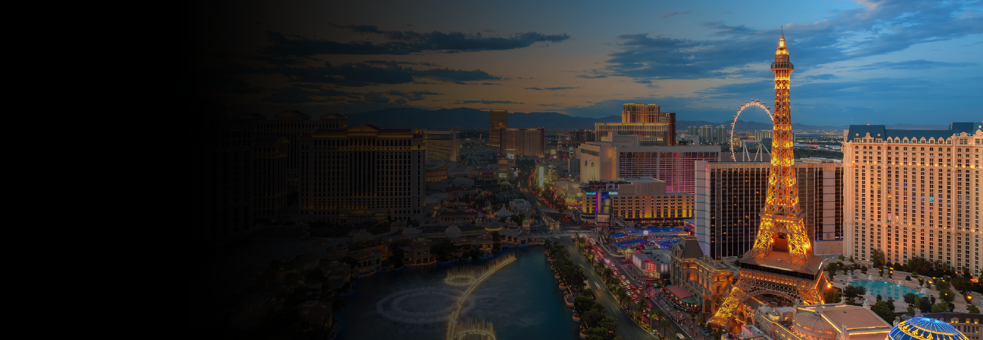 ValueLabs at ITC Vegas 2024