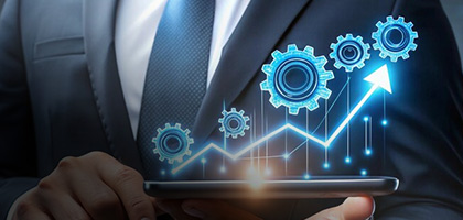 Measuring ROI How Quality Engineering Drives Business Success