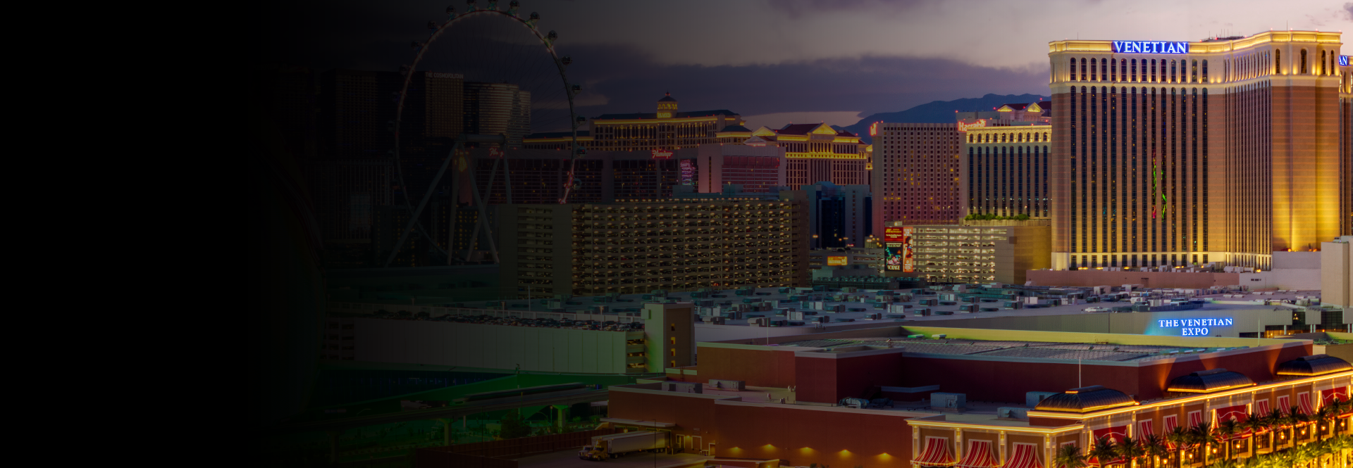 ValueLabs at Money20/20
