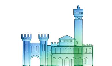 Bengaluru