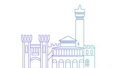 Bengaluru