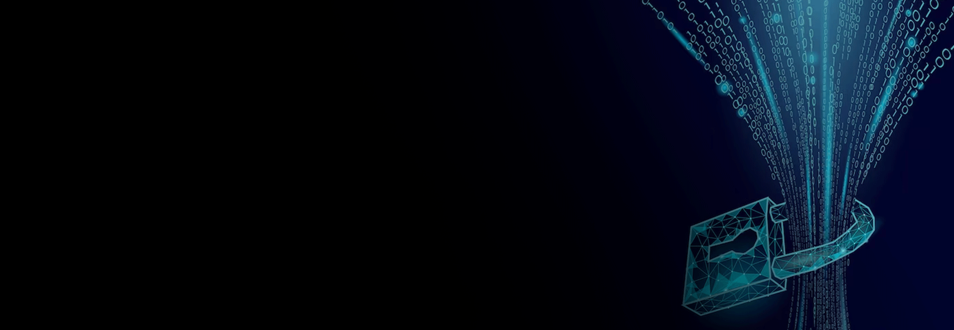 Blogs