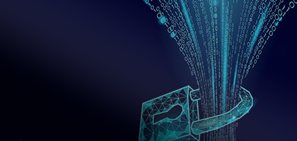 9 Common Challenges in Legacy Application Modernization