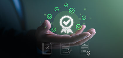 The Future of Quality Engineering Emerging Trends and Technologies