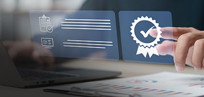 Quality Engineering vs. Quality Assurance Understanding the Difference and Importance