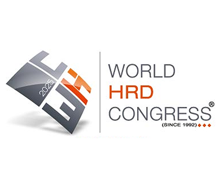 World HRD Congress Awards 2025