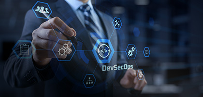 8 Benefits of Adopting DevSecOps For Your Organization