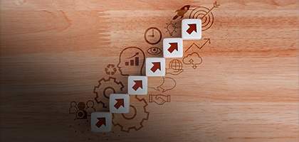 7 Benefits of Legacy Modernization
