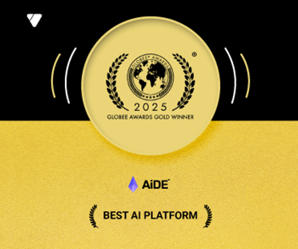 Globee® Awards for Artificial Intelligence 2025