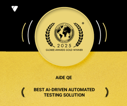 Globee® Awards for Artificial Intelligence 2025