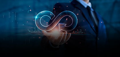7 Mistakes to Avoid When Adopting DevSecOps in Your Organization