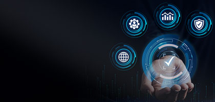ValueLabs Announces Plans to Become the Enterprise OS of the Agentic Era