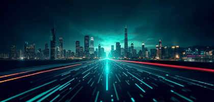 Agentic AI: The Future of Autonomous Enterprise Systems
