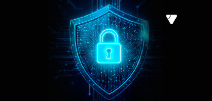 Cybersecurity Threat Insights – October, 2025